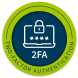 Two-Factor Authentication